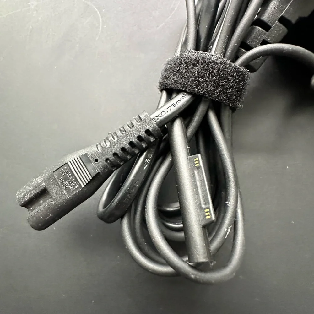 Surface Pro replacement AC Adapter
